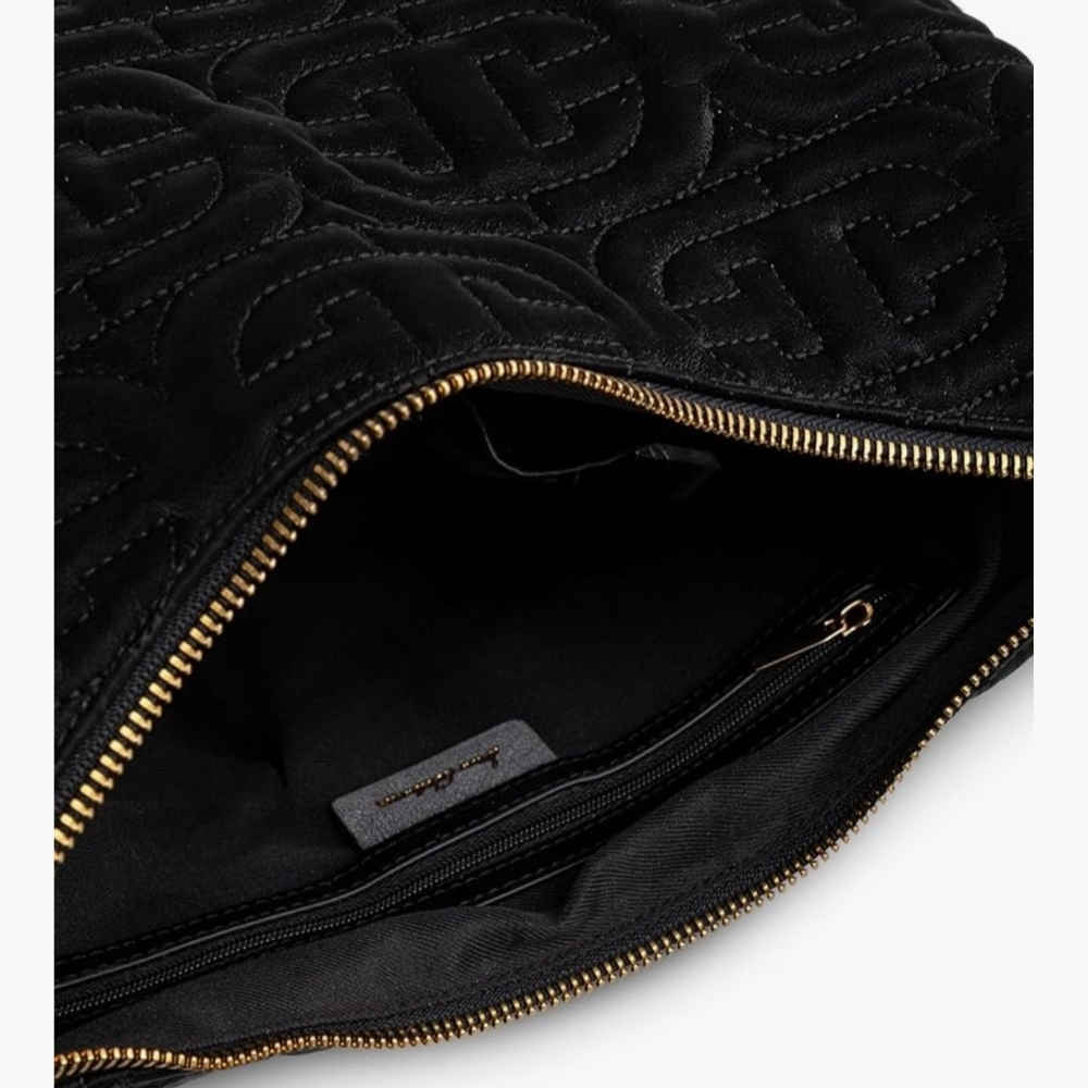 Sam Edelman Ethyl Quilted Bag - Picture 3 of 5